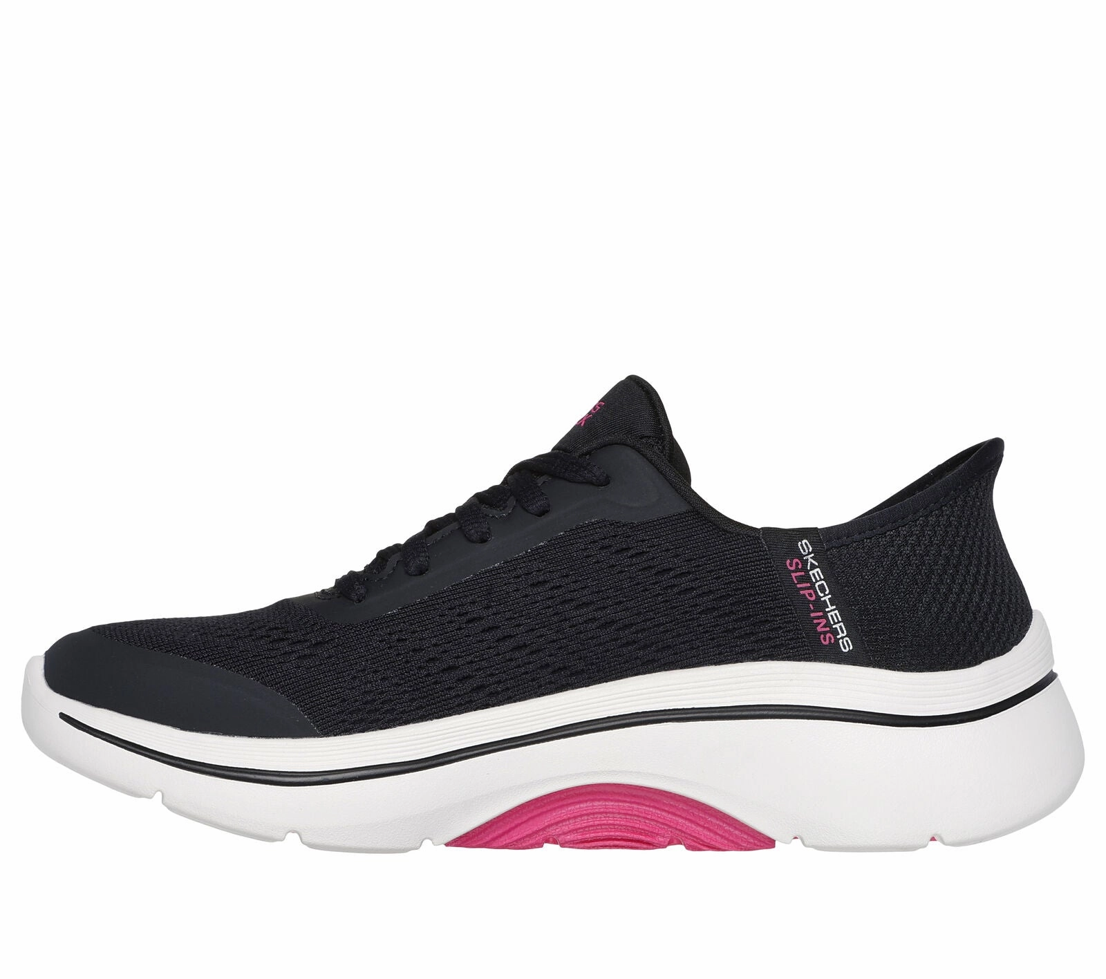 Shoes Skechers Women's Slip-Ins: GOwalk - Arch Fit 2.0 - Valencia
