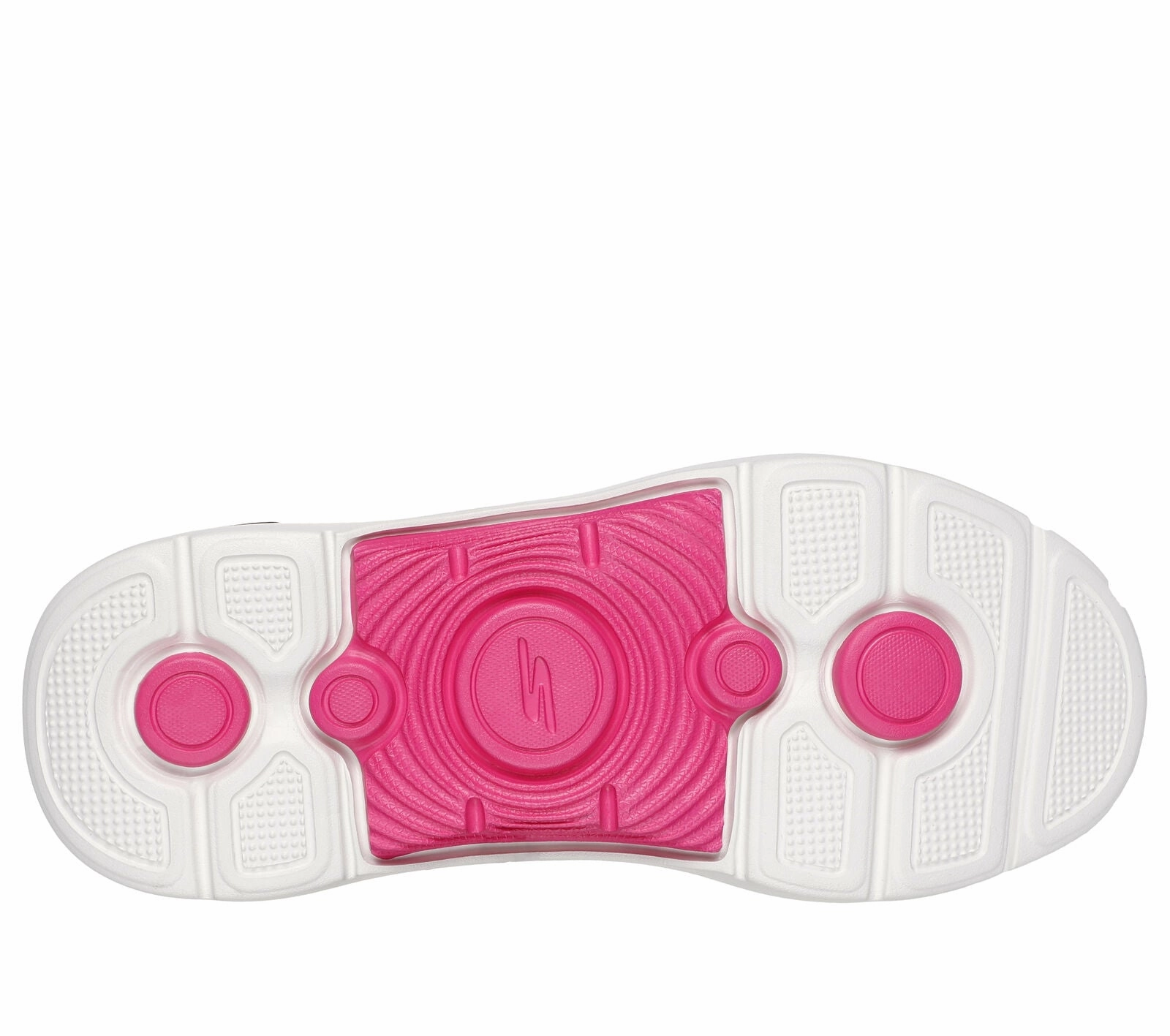 Shoes Skechers Women's Slip-Ins: GOwalk - Arch Fit 2.0 - Valencia