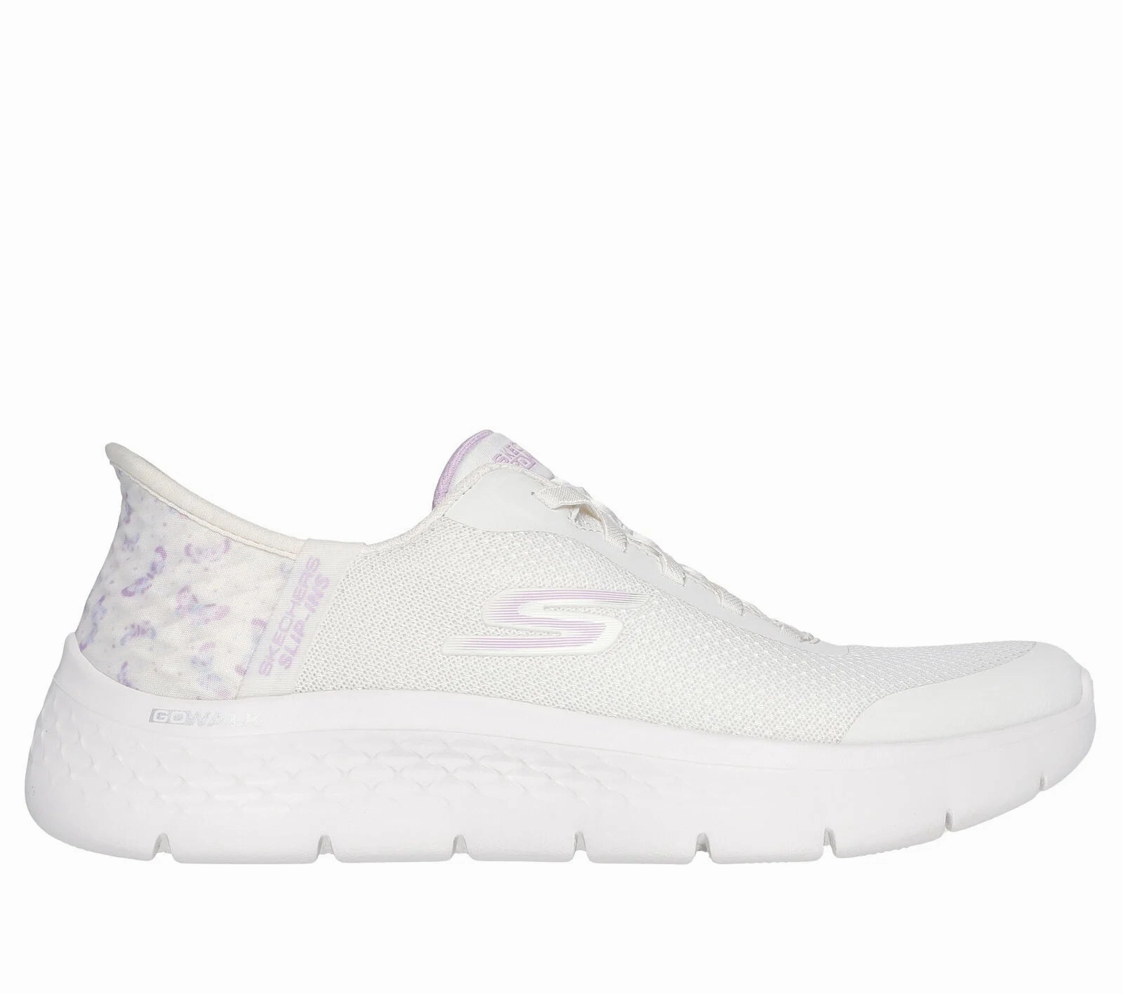 Shoes Skechers Women's Slip-Ins: GOwalk Flex - Eva