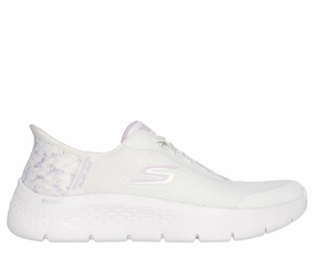 Shoes Skechers Women's Slip-Ins: GOwalk Flex - Eva