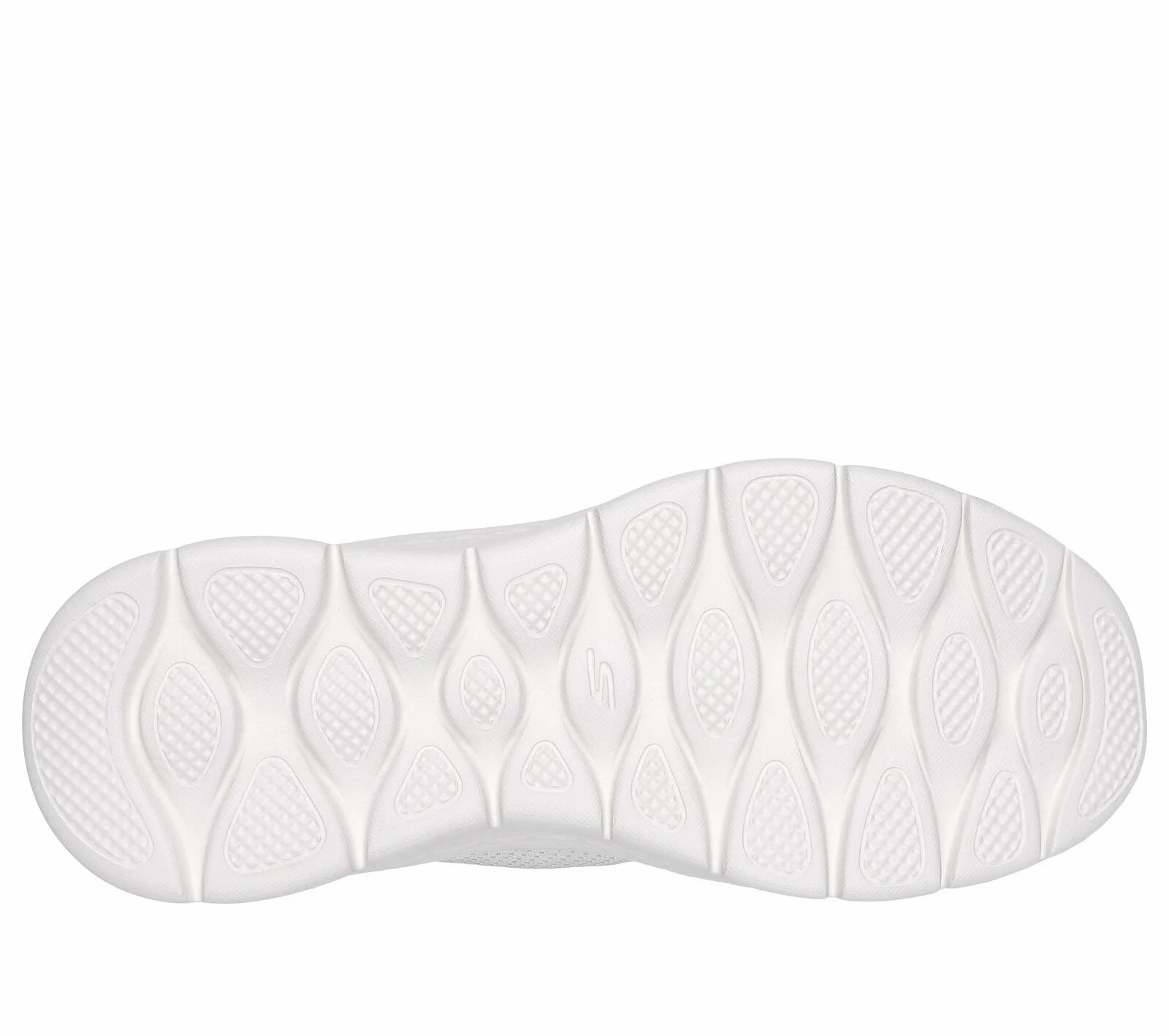 Shoes Skechers Women's Slip-Ins: GOwalk Flex - Eva