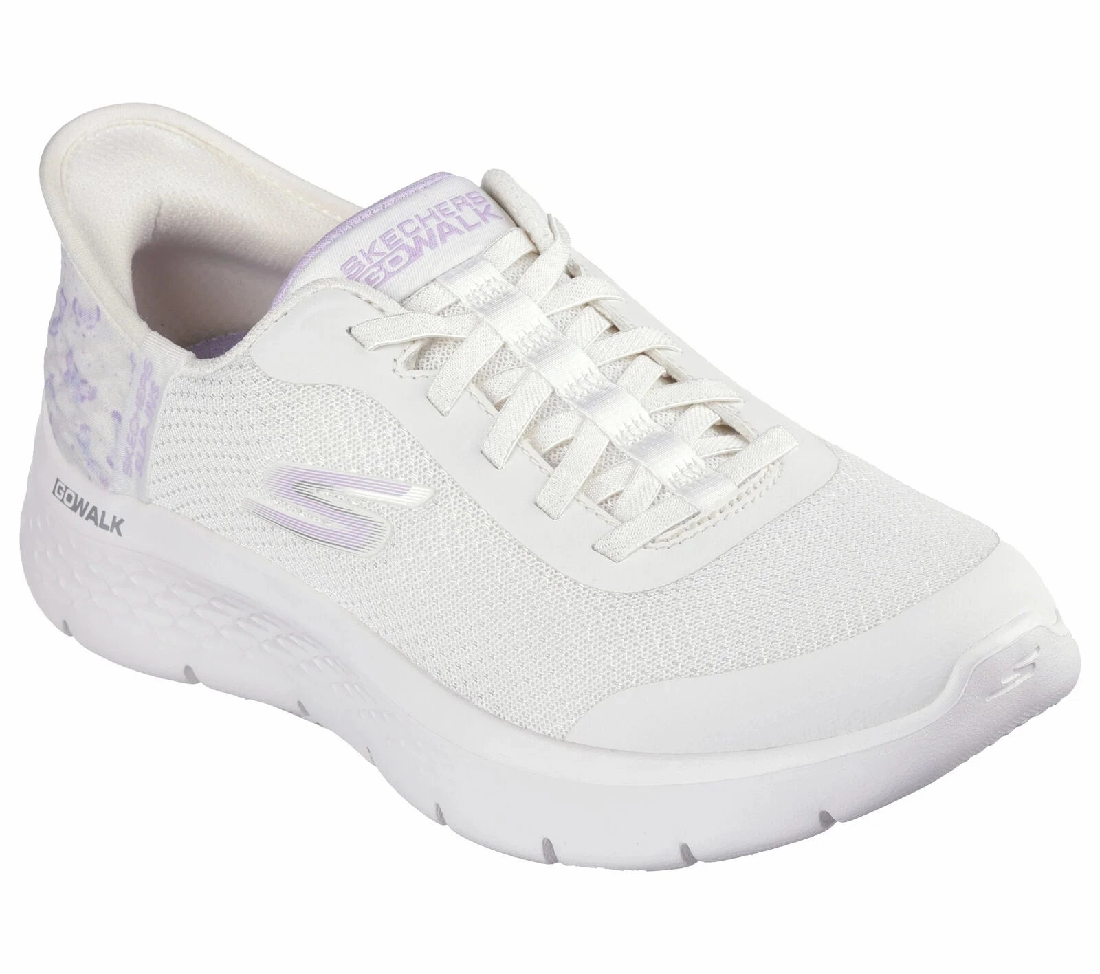 Shoes Skechers Women's Slip-Ins: GOwalk Flex - Eva