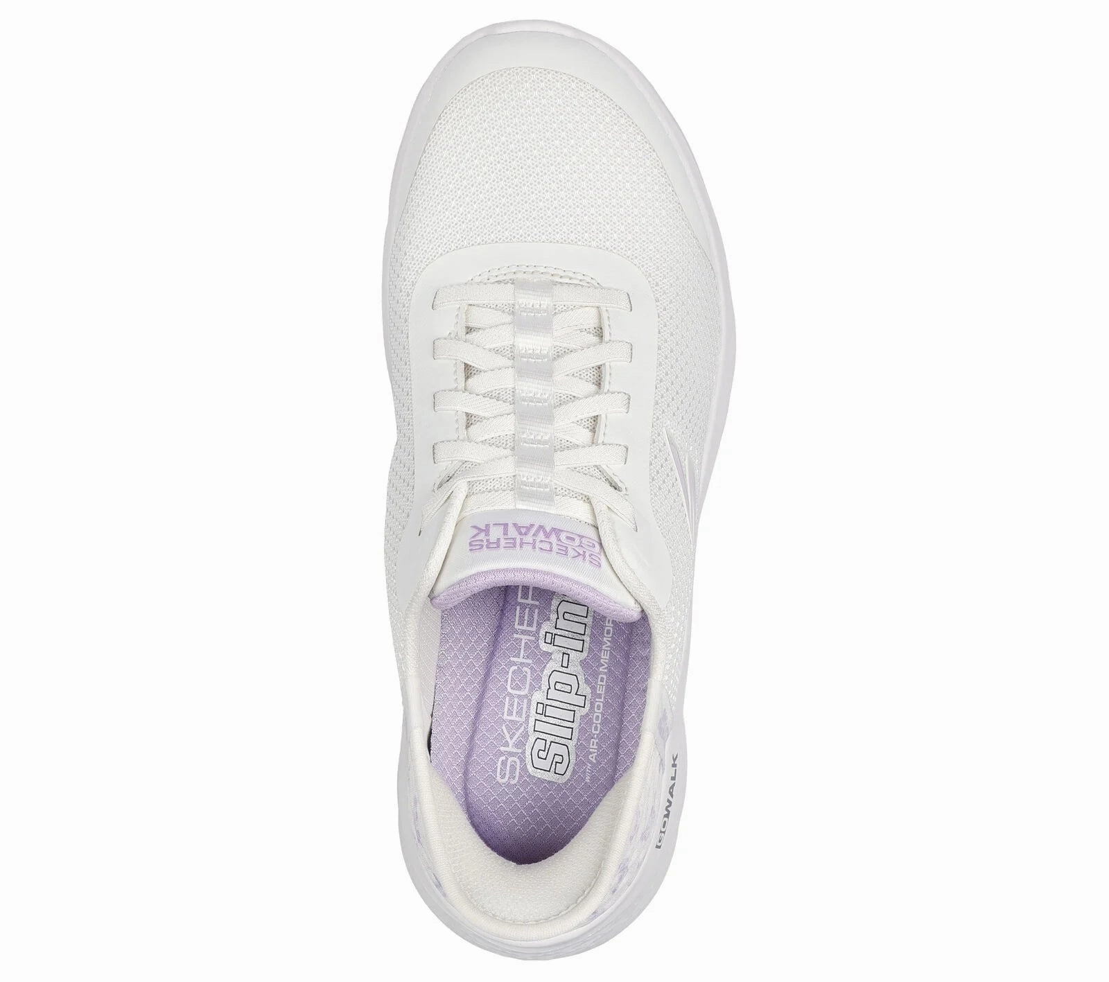 Shoes Skechers Women's Slip-Ins: GOwalk Flex - Eva