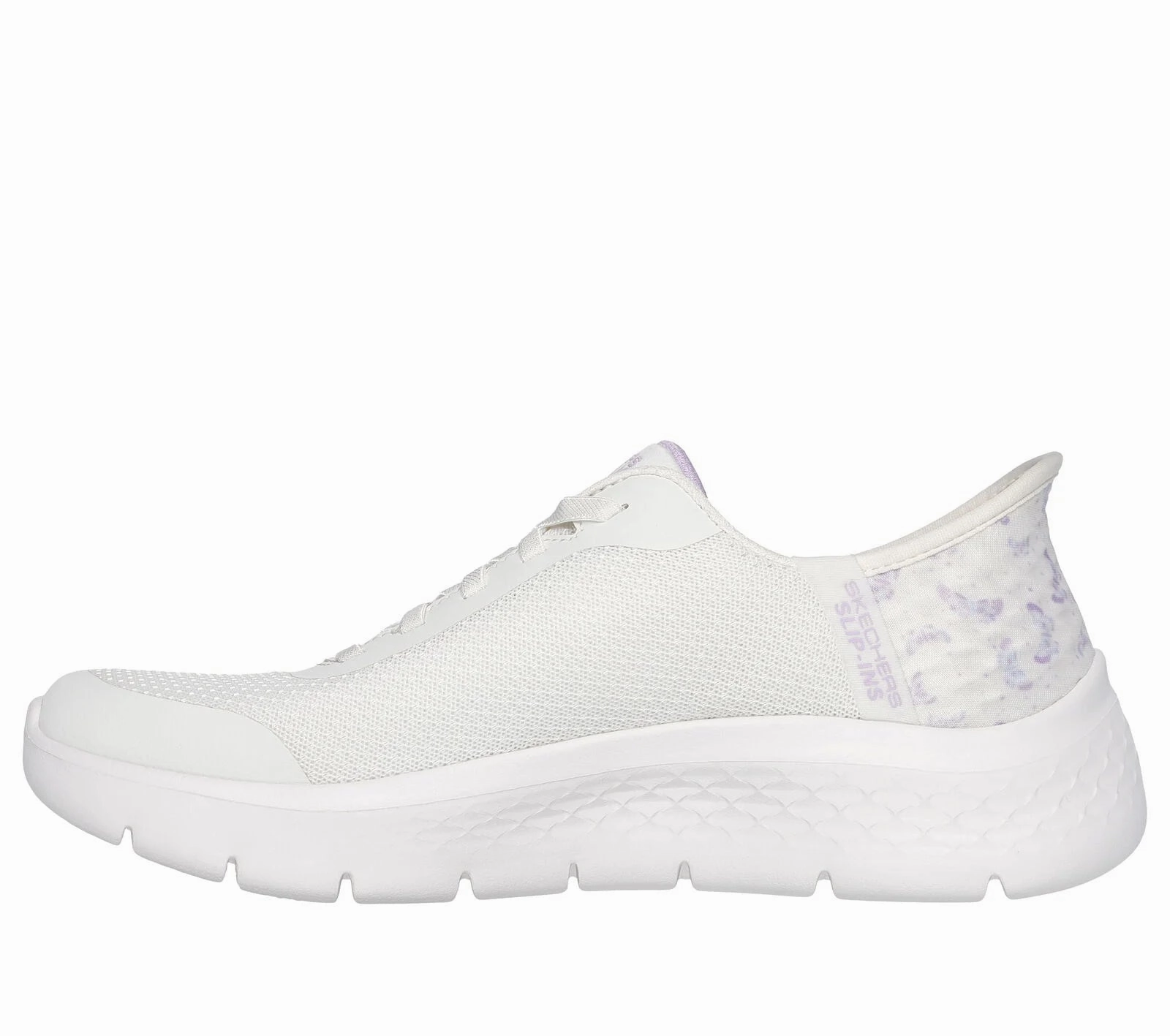 Shoes Skechers Women's Slip-Ins: GOwalk Flex - Eva