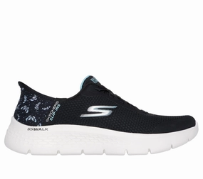 Shoes Skechers Women's Slip-Ins: GOwalk Flex - Eva