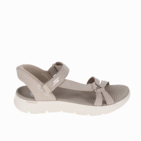 Shoes Skechers Women's Slip-Ins: GOwalk Flex - Illuminate