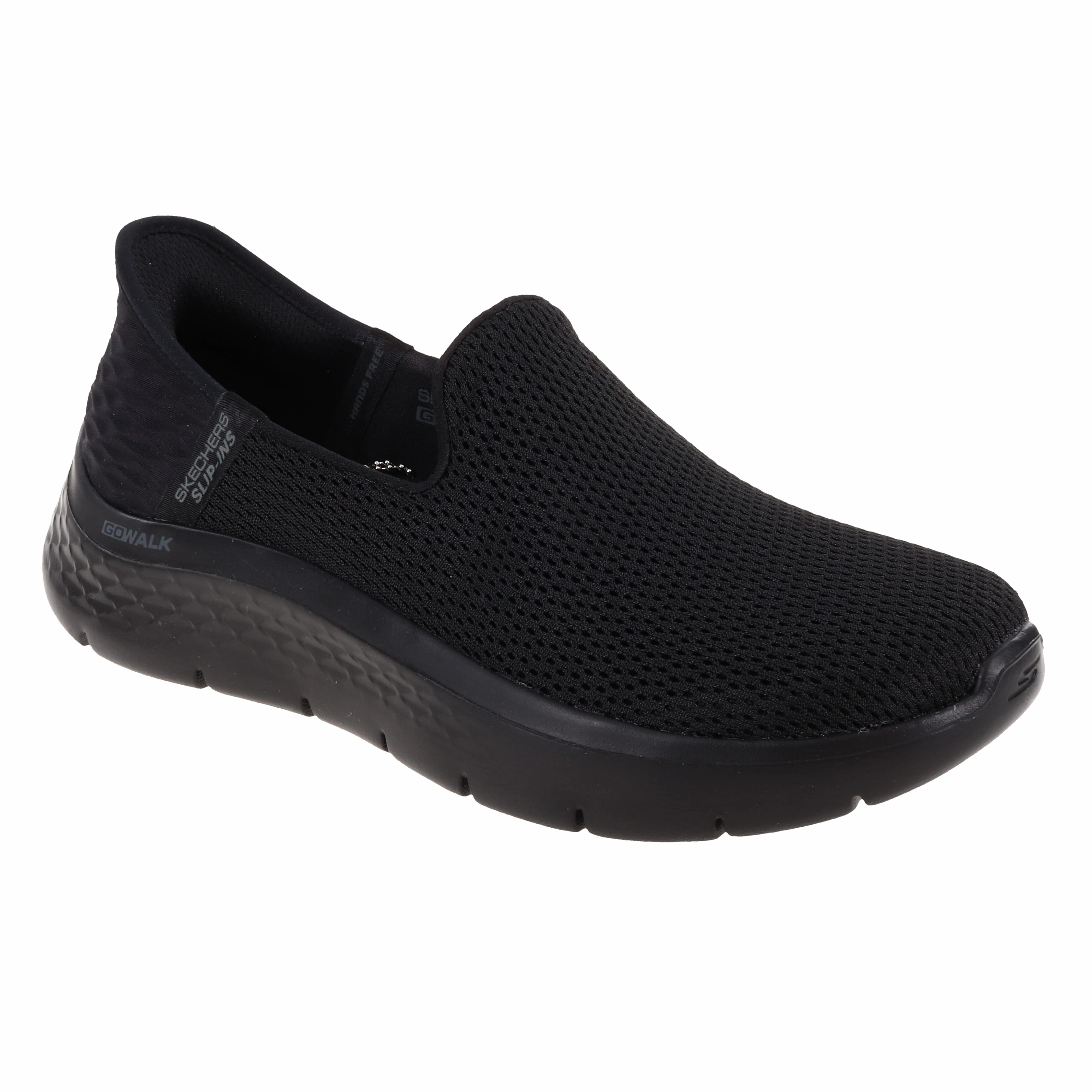 Shoes Skechers Women's Slip-ins: GOwalk Flex - Relish
