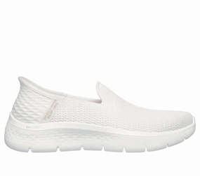 Shoes Skechers Women's Slip-Ins: GOwalk Flex - Relish