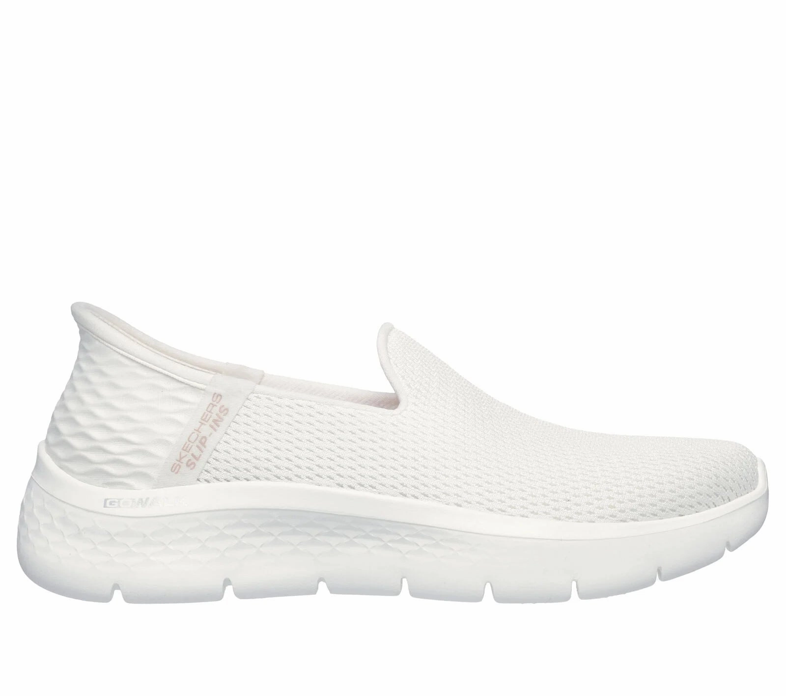 Shoes Skechers Women's Slip-Ins: GOwalk Flex - Relish