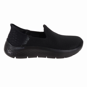 Shoes Skechers Women's Slip-ins: GOwalk Flex - Relish