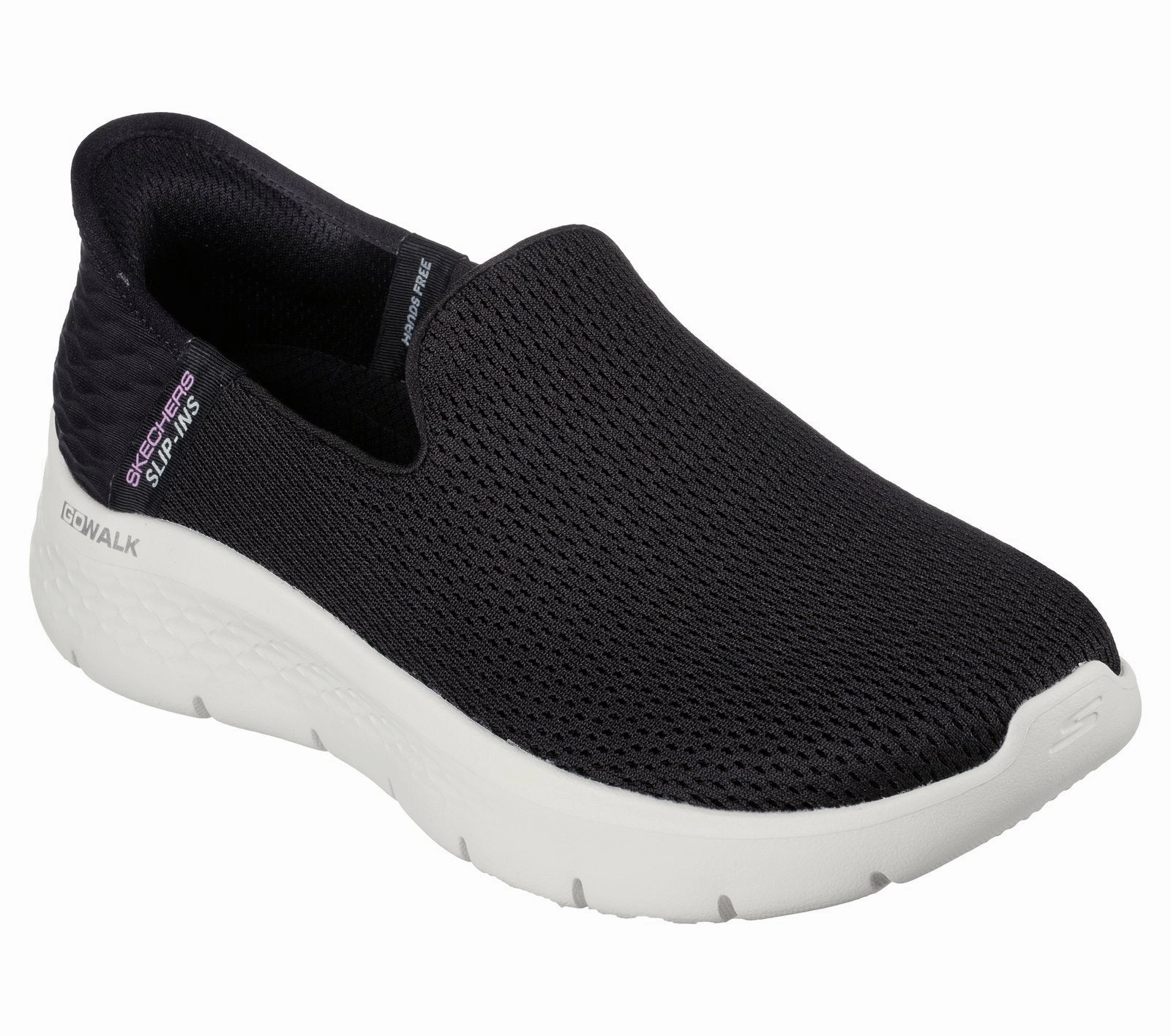 Shoes Skechers Women's Slip-Ins: GOwalk Flex - Relish