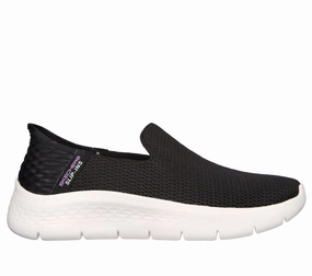 Shoes Skechers Women's Slip-Ins: GOwalk Flex - Relish