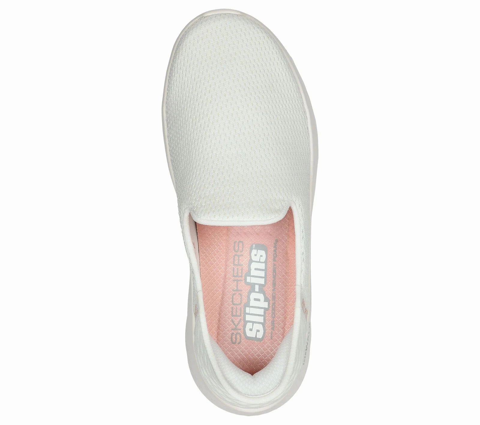 Shoes Skechers Women's Slip-Ins: GOwalk Flex - Relish