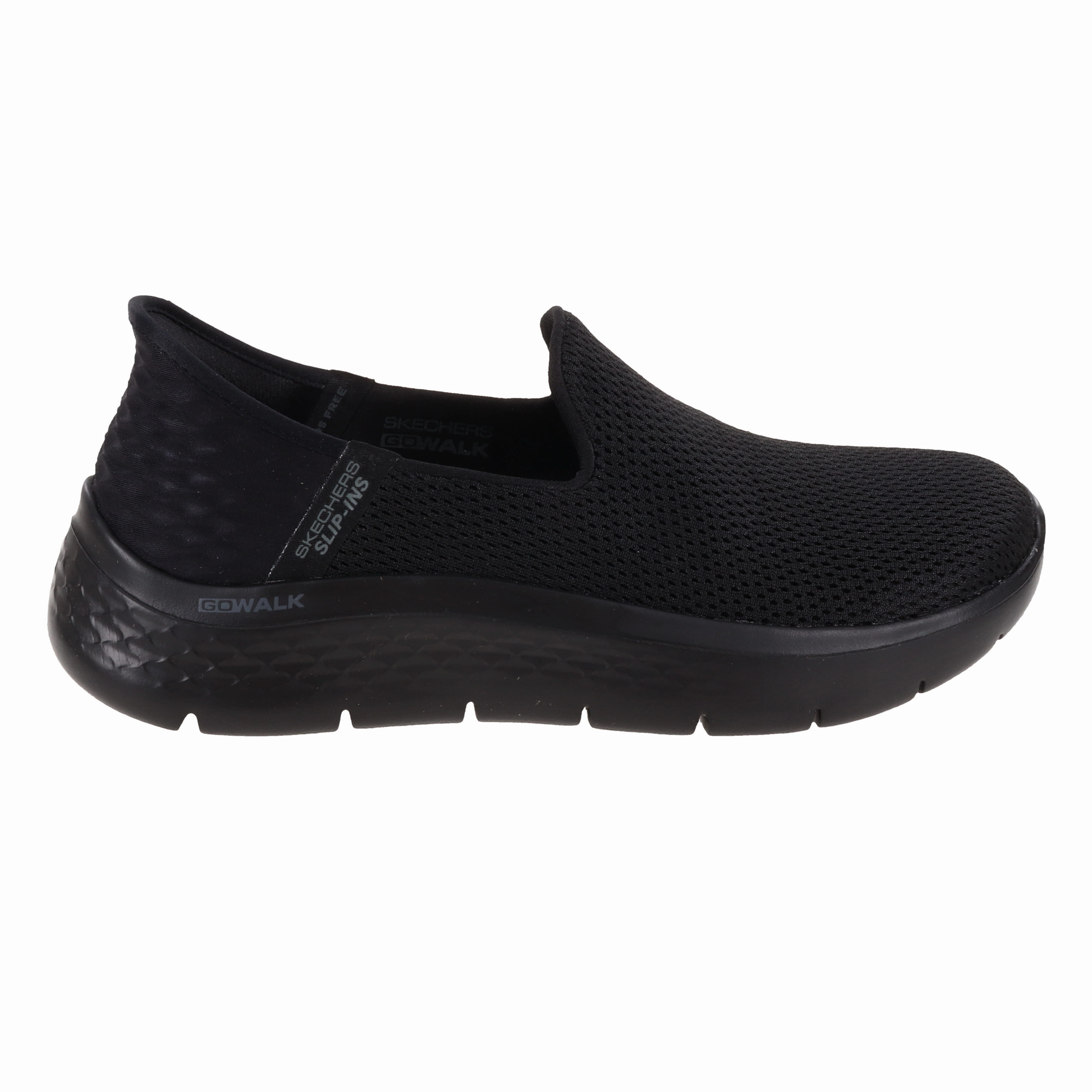 Shoes Skechers Women's Slip-ins: GOwalk Flex - Relish