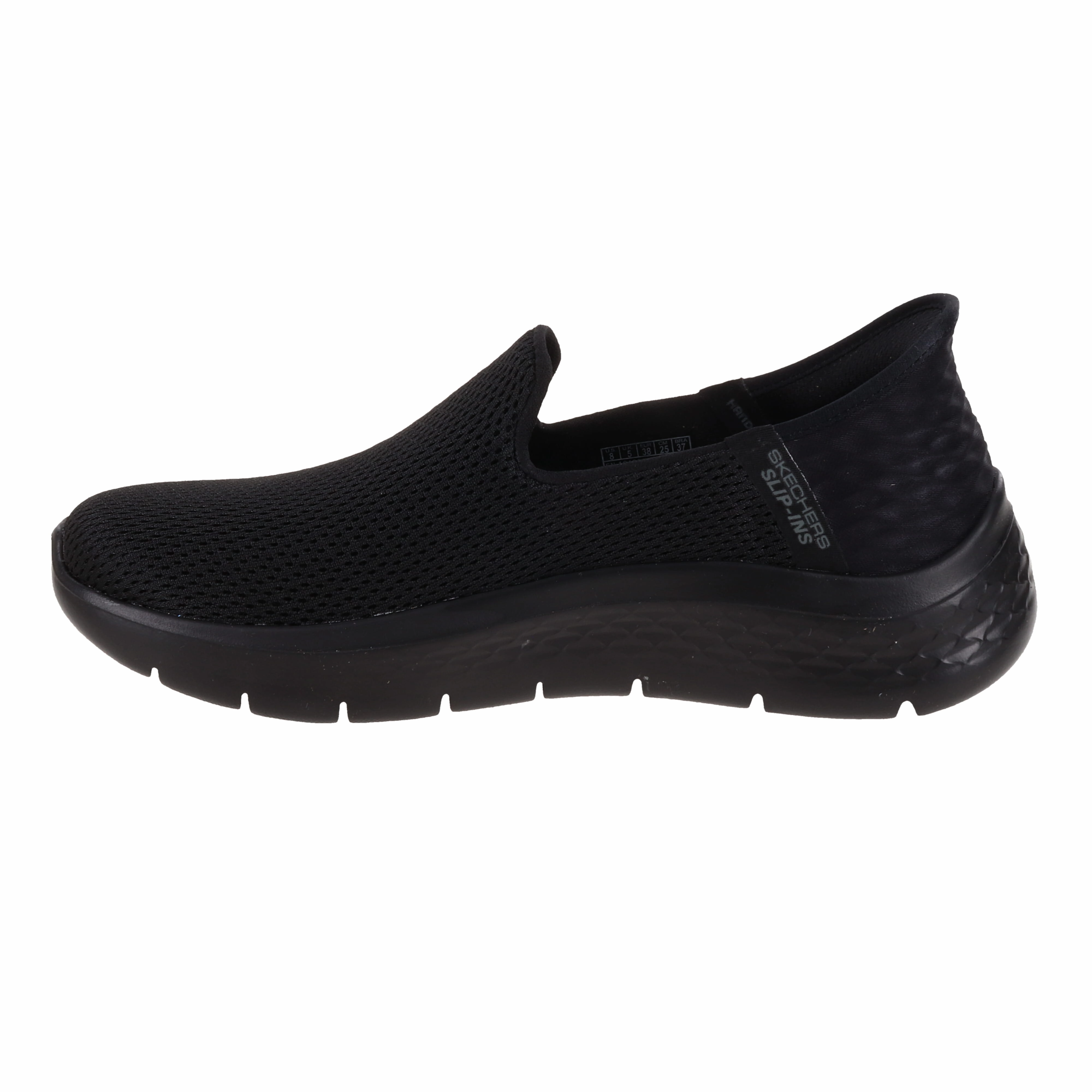 Shoes Skechers Women's Slip-ins: GOwalk Flex - Relish