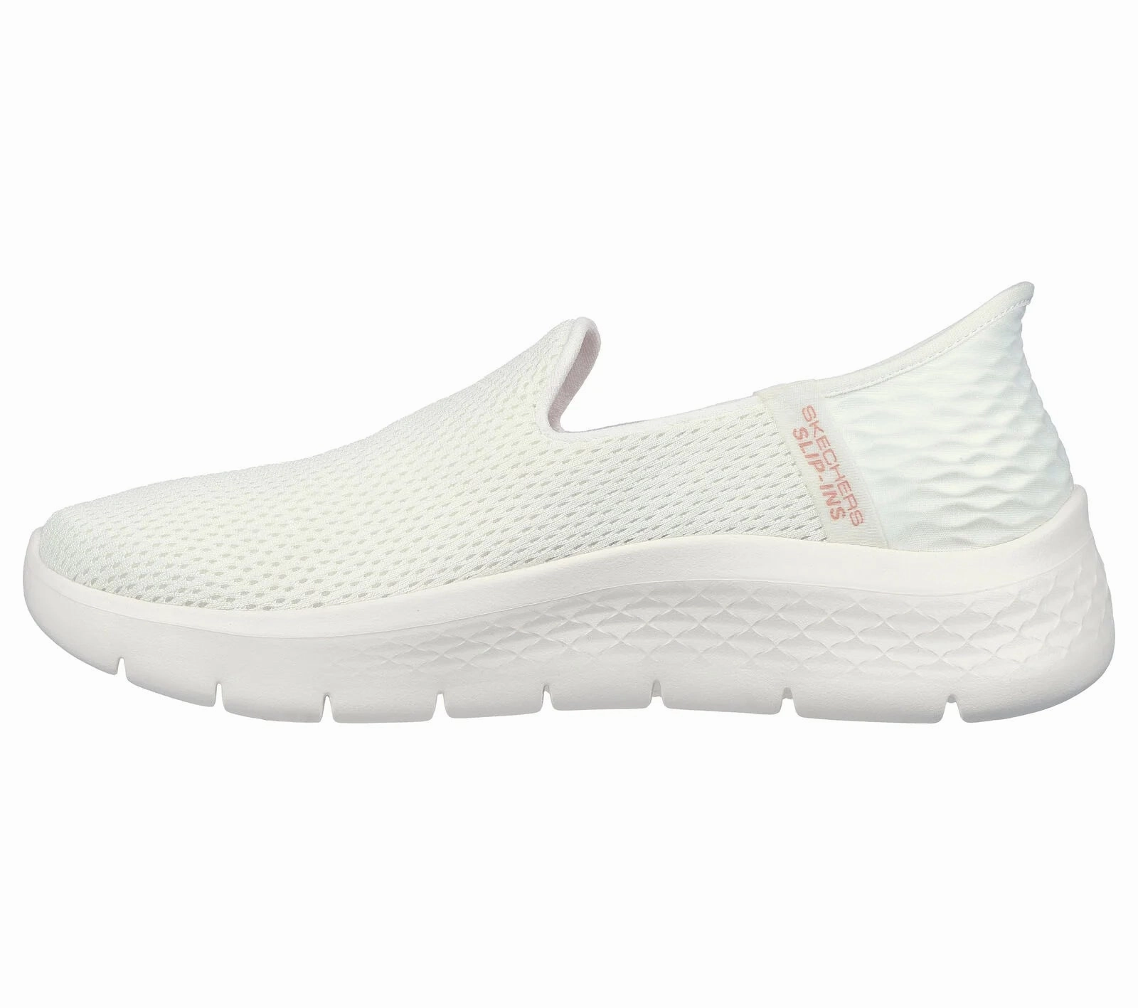 Shoes Skechers Women's Slip-Ins: GOwalk Flex - Relish