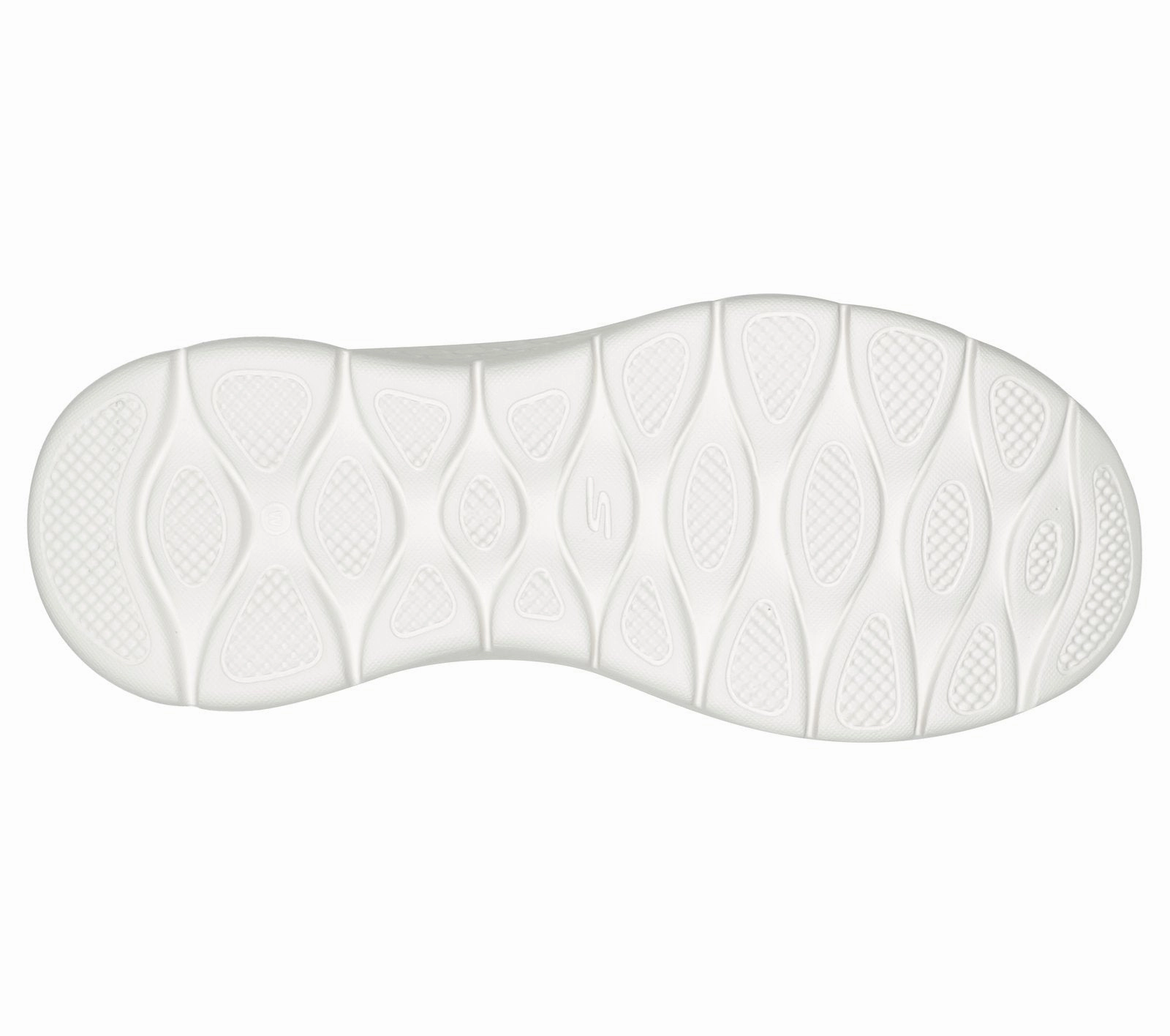 Shoes Skechers Women's Slip-Ins: GOwalk Flex - Relish