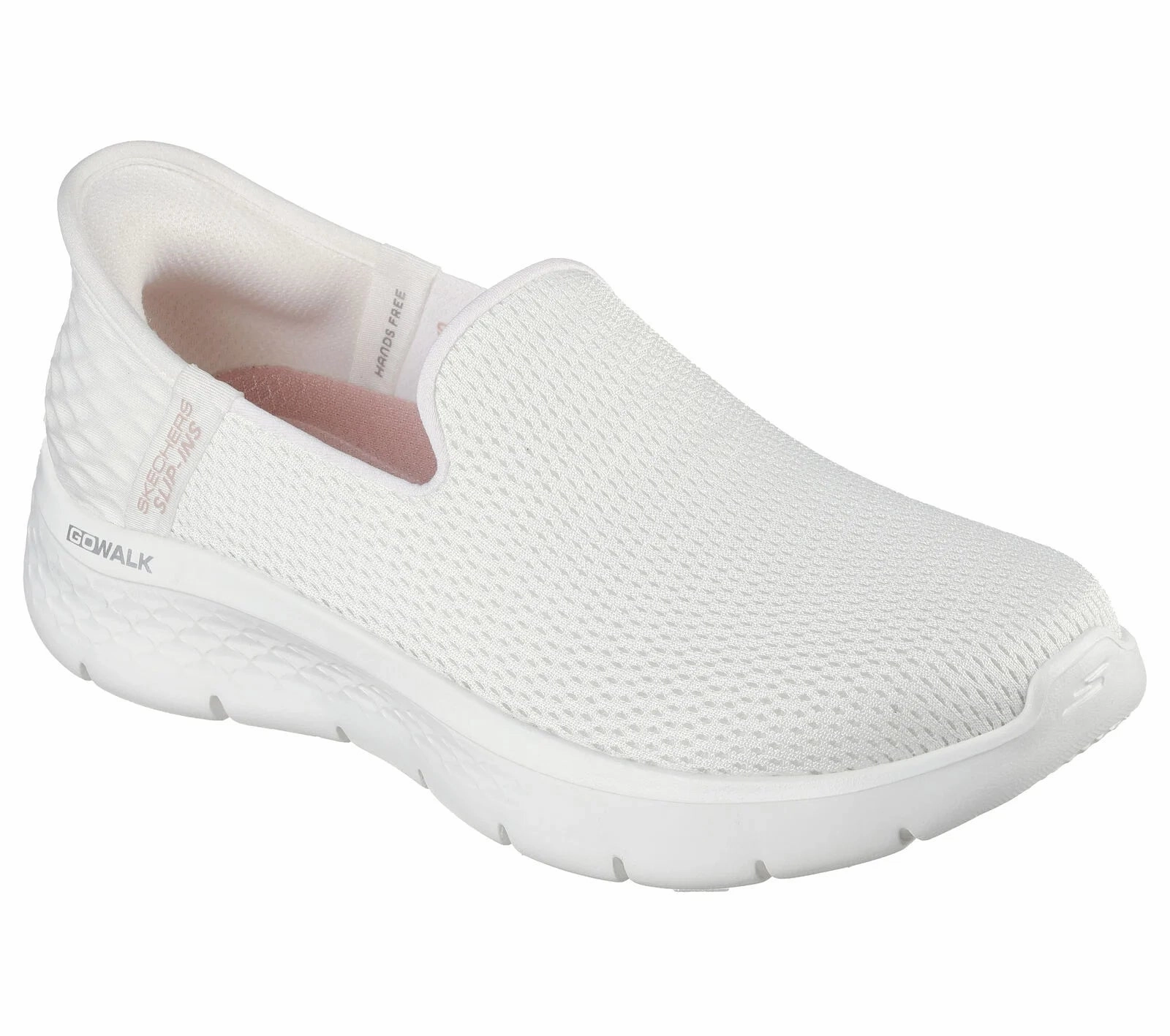 Shoes Skechers Women's Slip-Ins: GOwalk Flex - Relish