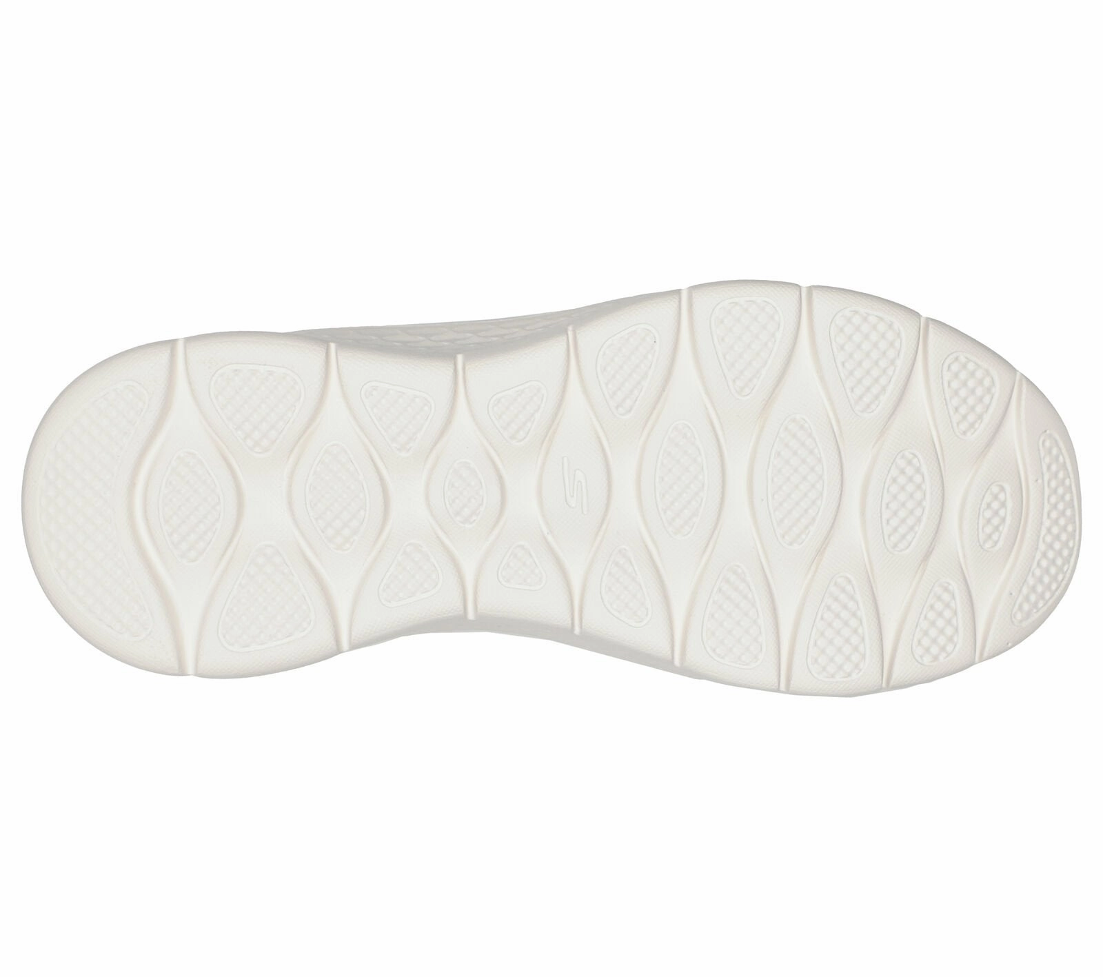 Shoes Skechers Women's Slip-Ins: GOwalk Flex - Relish