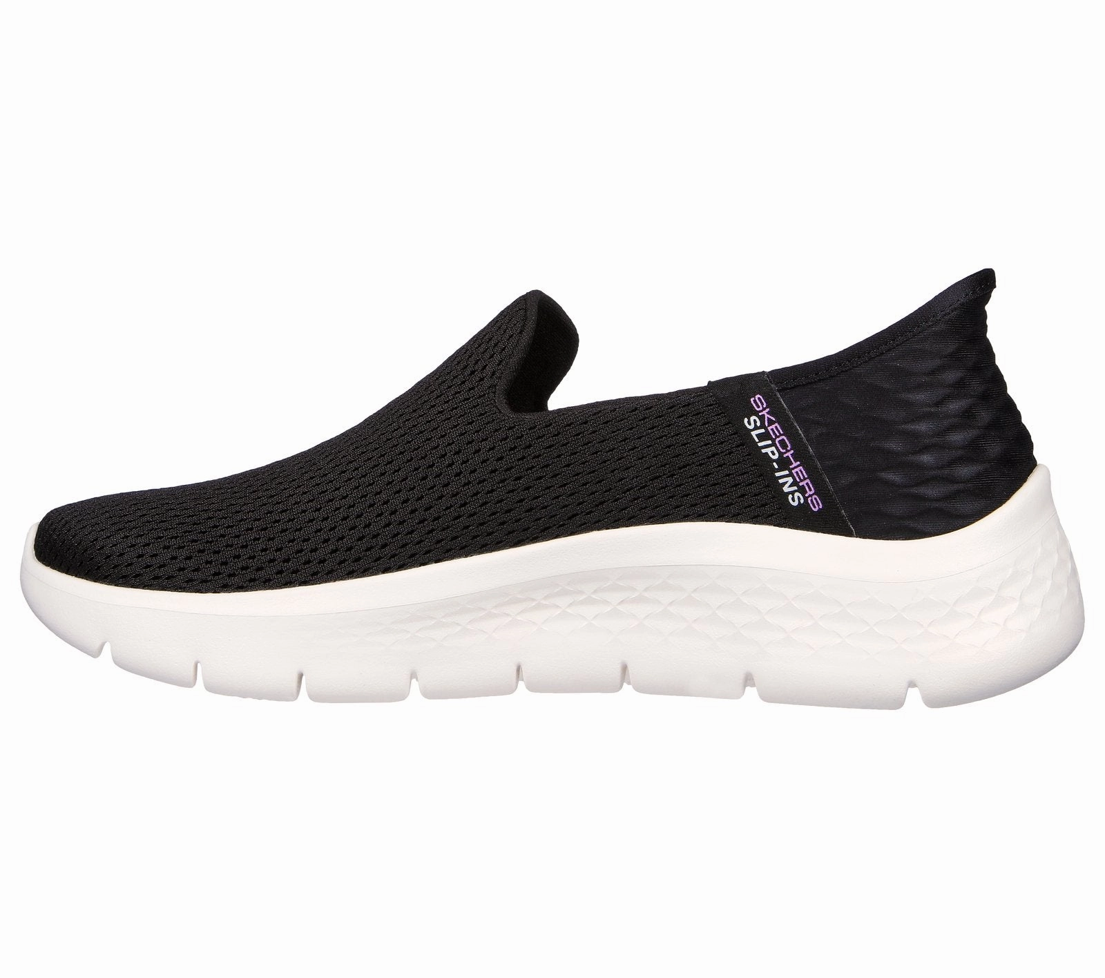 Shoes Skechers Women's Slip-Ins: GOwalk Flex - Relish