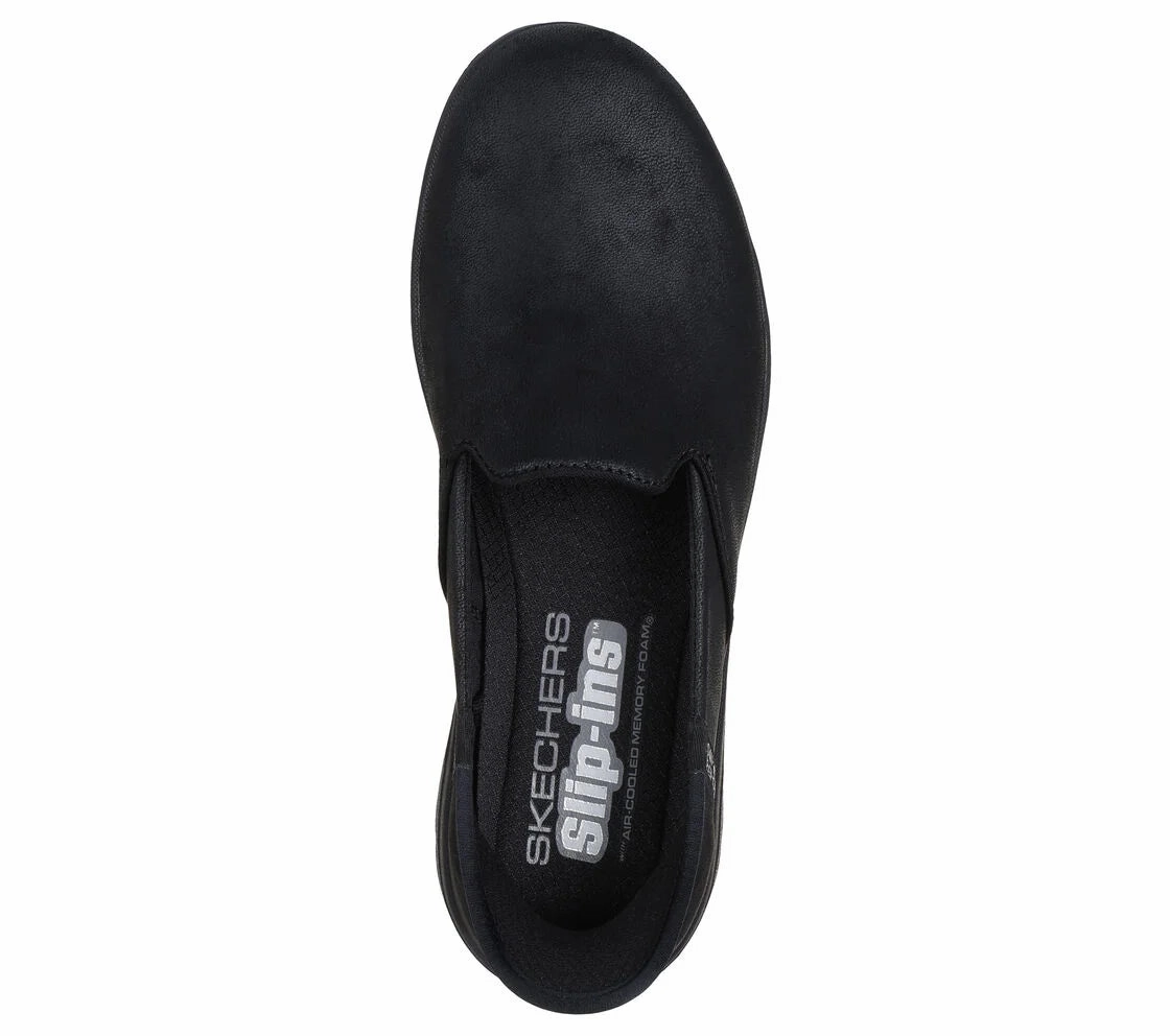 Shoes Skechers Women's Slip-Ins On The Go