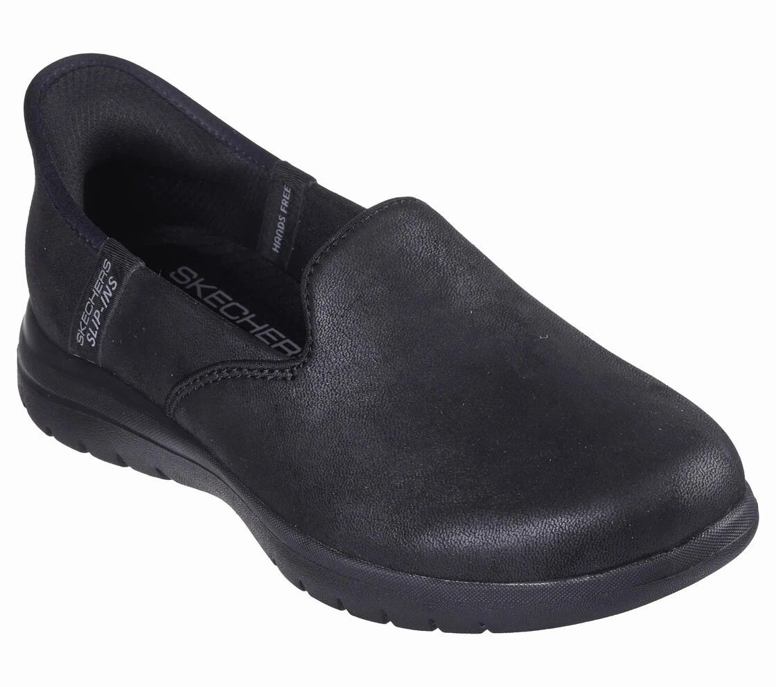 Shoes Skechers Women's Slip-Ins On The Go