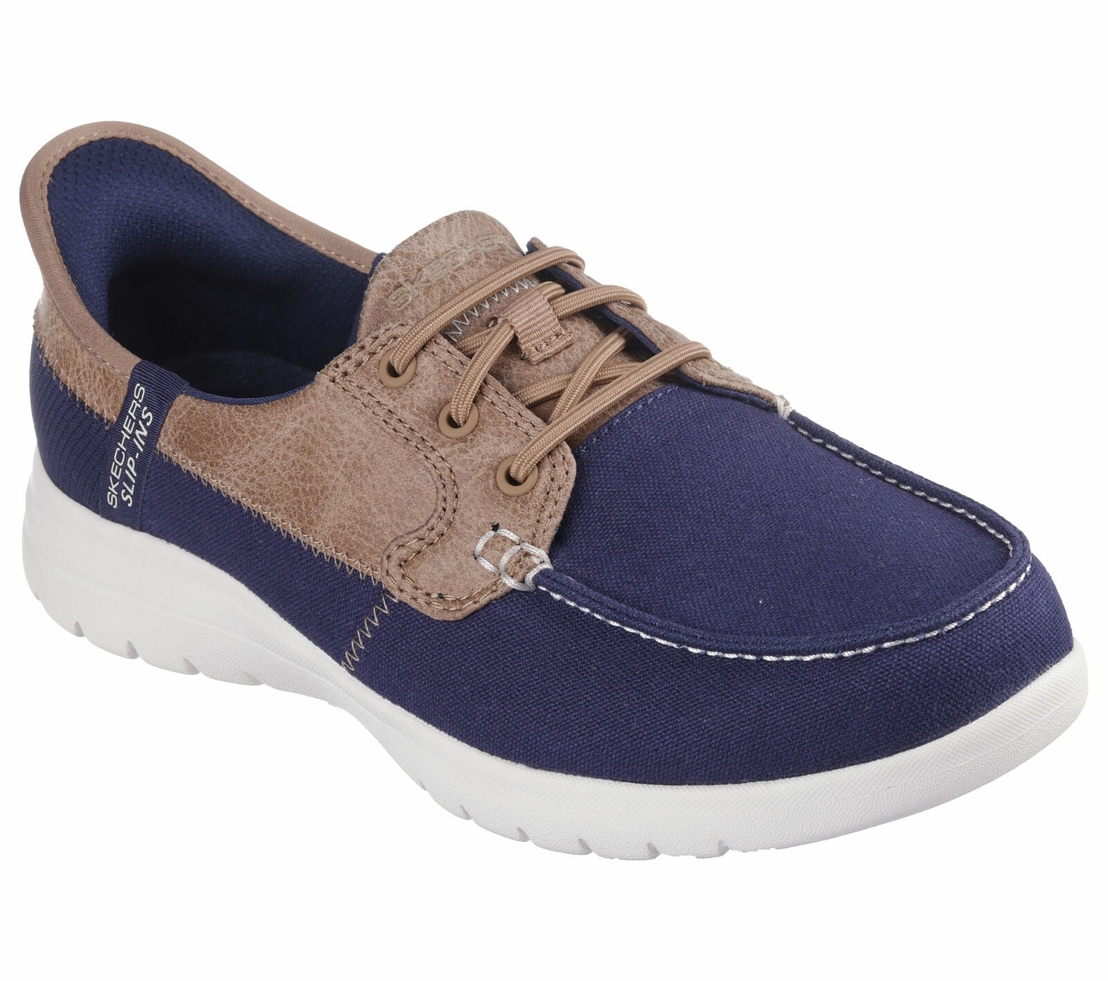 Shoes Skechers Women's Slip-Ins: On-the-GO Flex - Palmilla