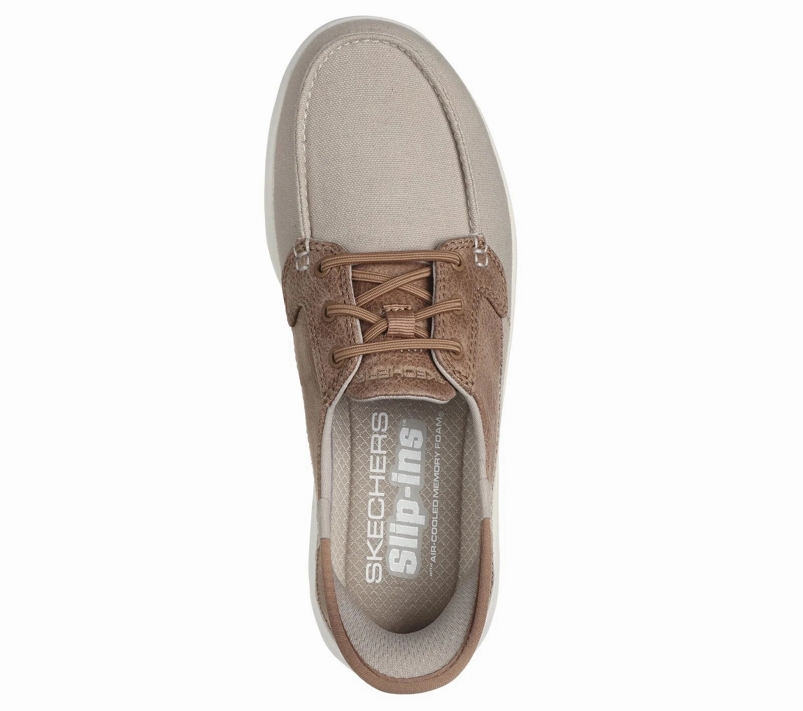 Shoes Skechers Women's Slip-Ins: On-the-GO Flex - Palmilla