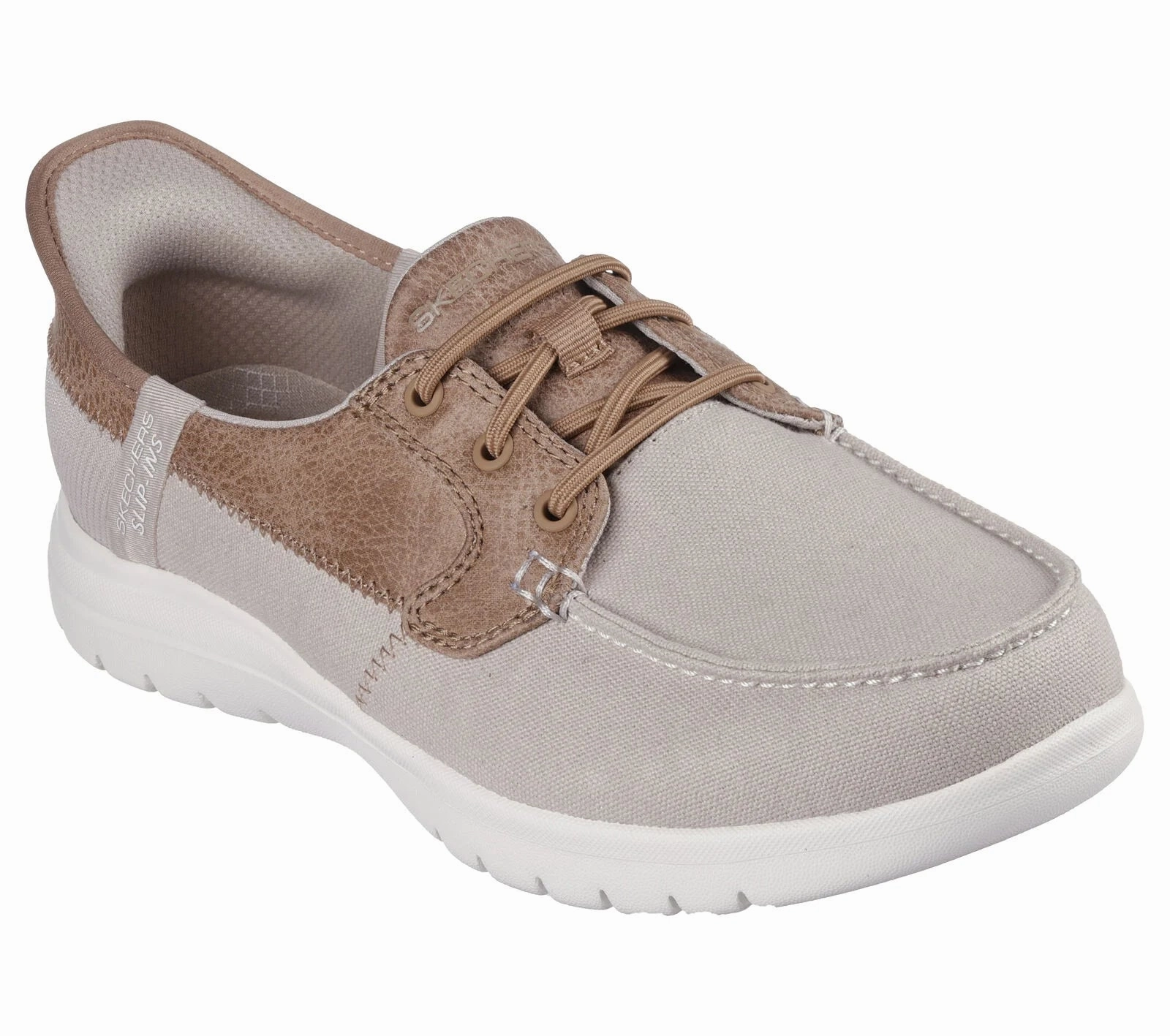 Shoes Skechers Women's Slip-Ins: On-the-GO Flex - Palmilla