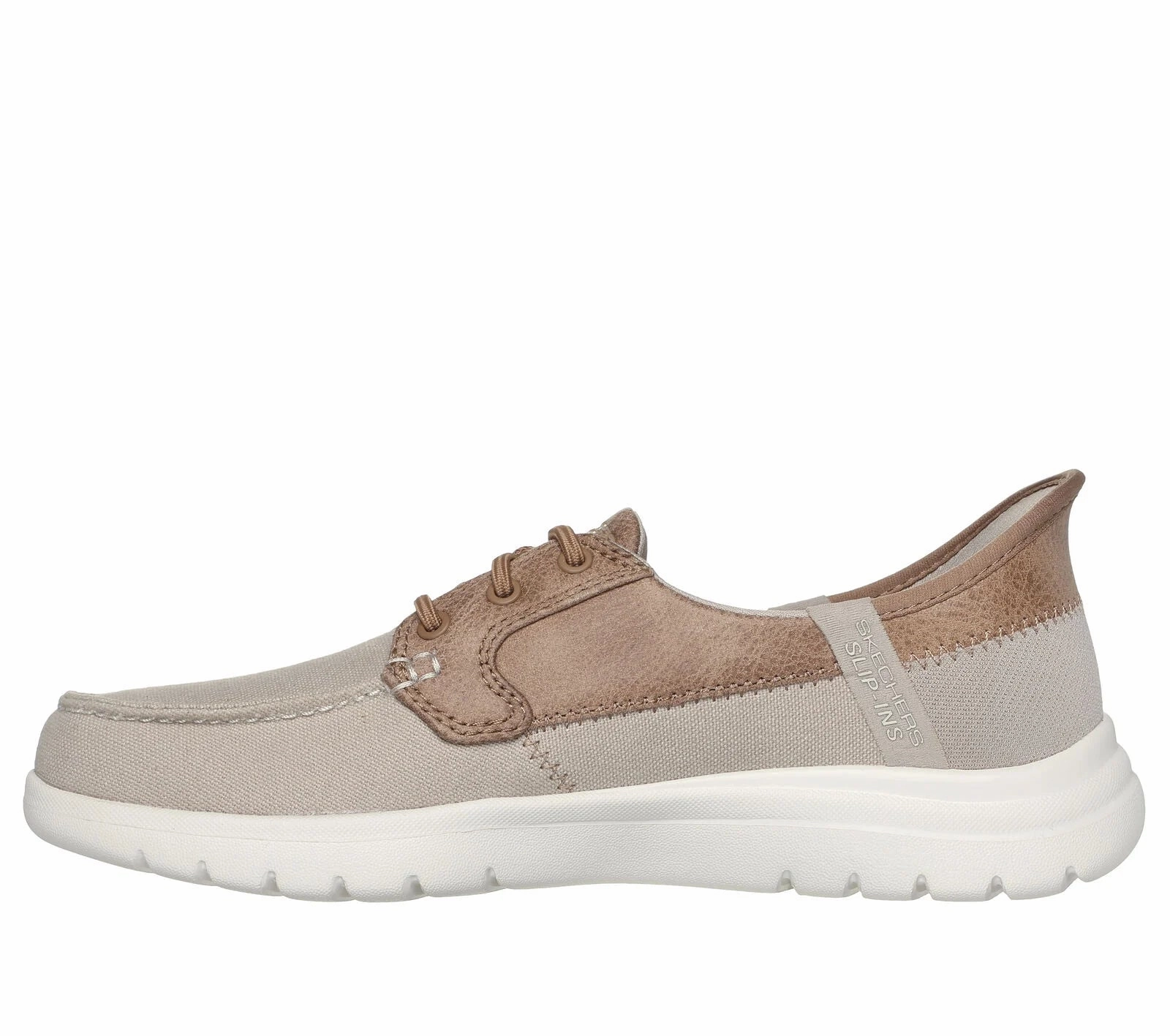Shoes Skechers Women's Slip-Ins: On-the-GO Flex - Palmilla