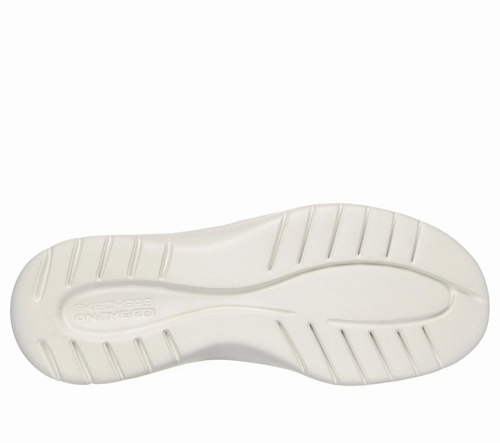 Shoes Skechers Women's Slip-Ins: On-the-GO Flex - Palmilla