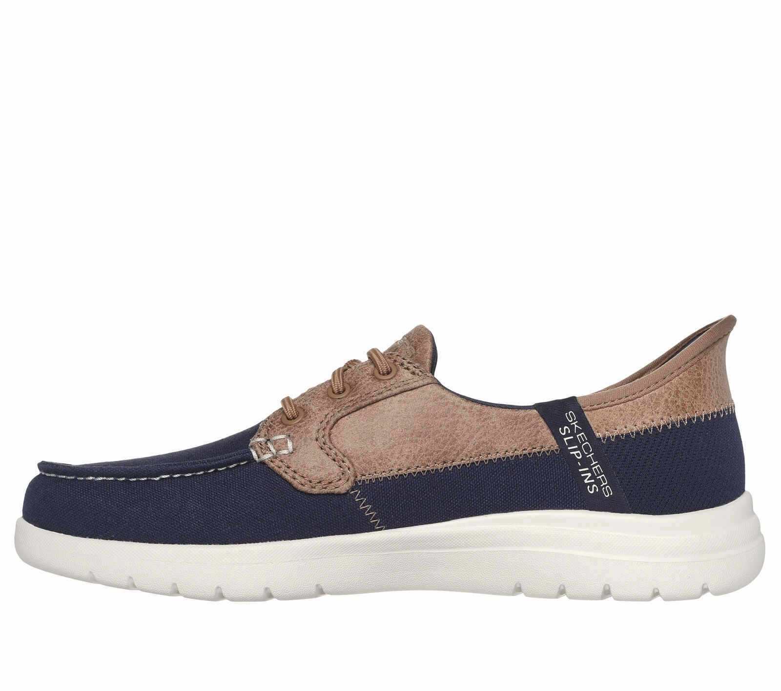 Shoes Skechers Women's Slip-Ins: On-the-GO Flex - Palmilla
