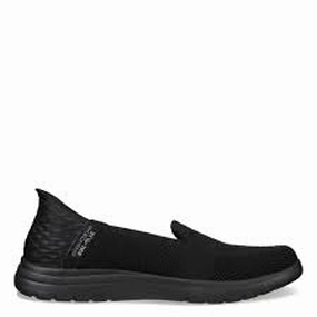 Shoes Skechers Women's Slip-ins: On-the-Go Flex - Serene