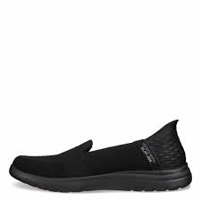 Shoes Skechers Women's Slip-ins: On-the-Go Flex - Serene