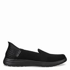 Shoes Skechers Women's Slip-ins: On-the-Go Flex - Serene
