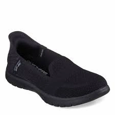 Shoes Skechers Women's Slip-ins: On-the-Go Flex - Serene
