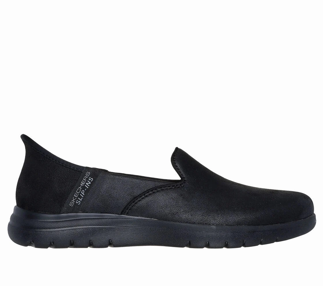 Shoes Skechers Women's Slip-Ins On The Go