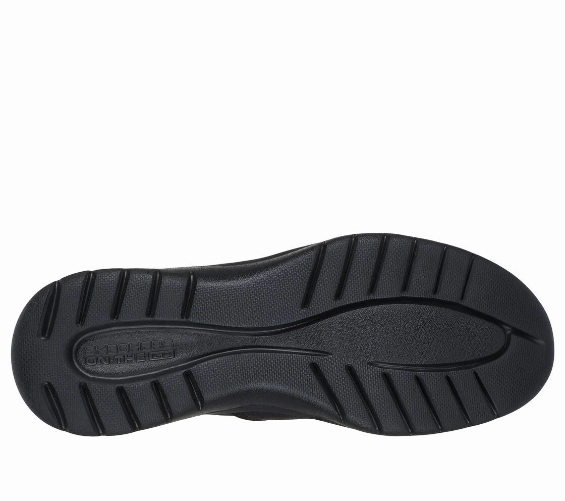 Shoes Skechers Women's Slip-Ins On The Go