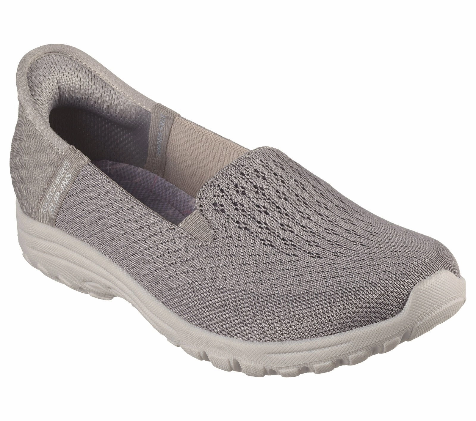 Shoes Skechers Women's Slip-Ins: Reggae Fest 2.0 - Guiding