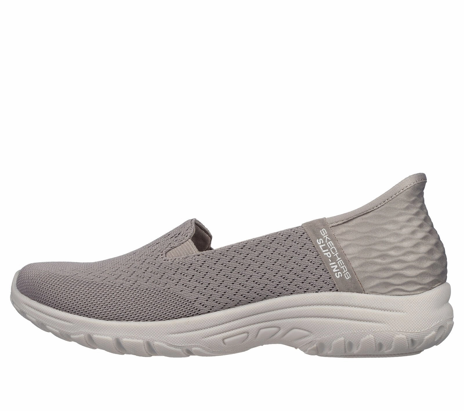 Shoes Skechers Women's Slip-Ins: Reggae Fest 2.0 - Guiding