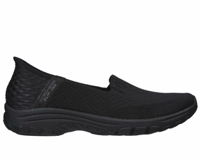 Shoes Skechers Women's Slip-Ins: Reggae Fest 2.0 - Guiding Light