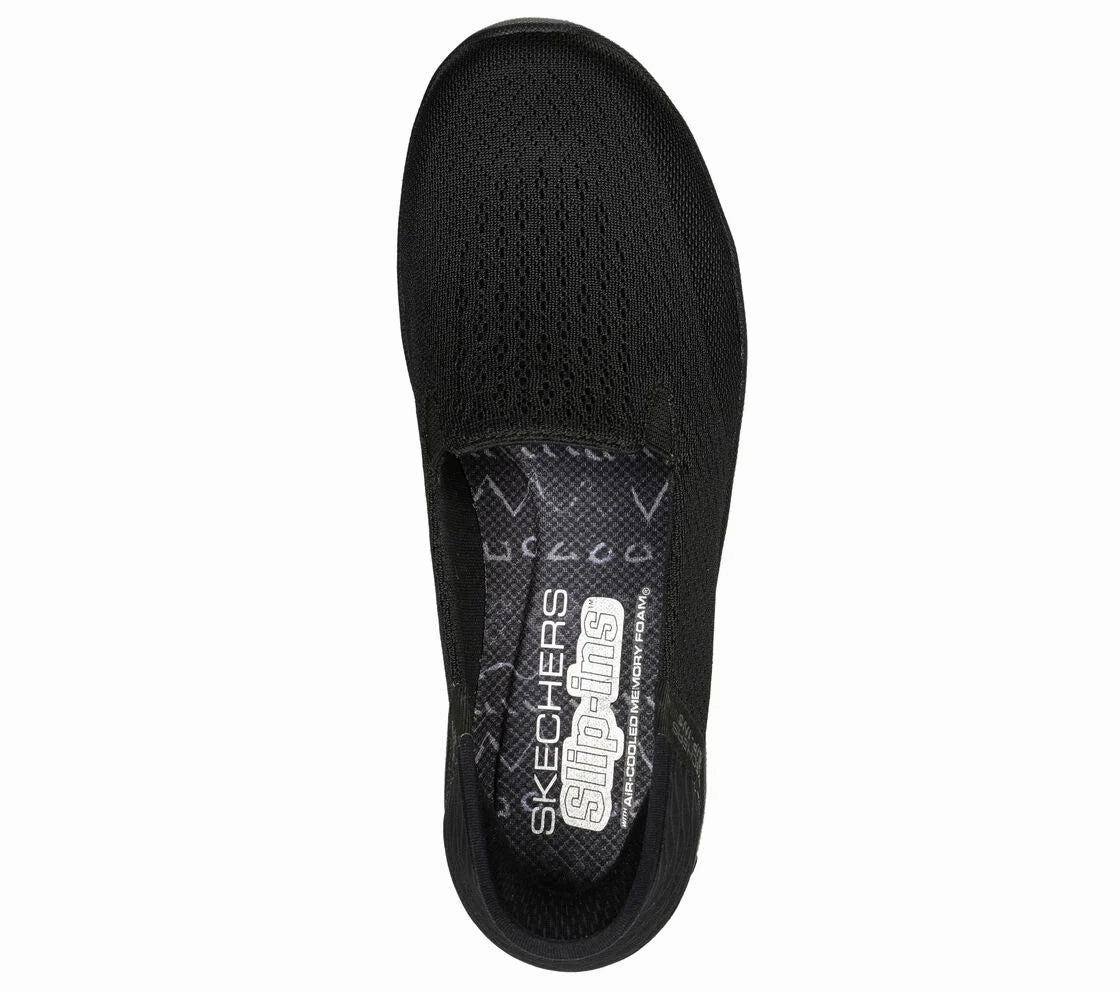 Shoes Skechers Women's Slip-Ins: Reggae Fest 2.0 - Guiding Light