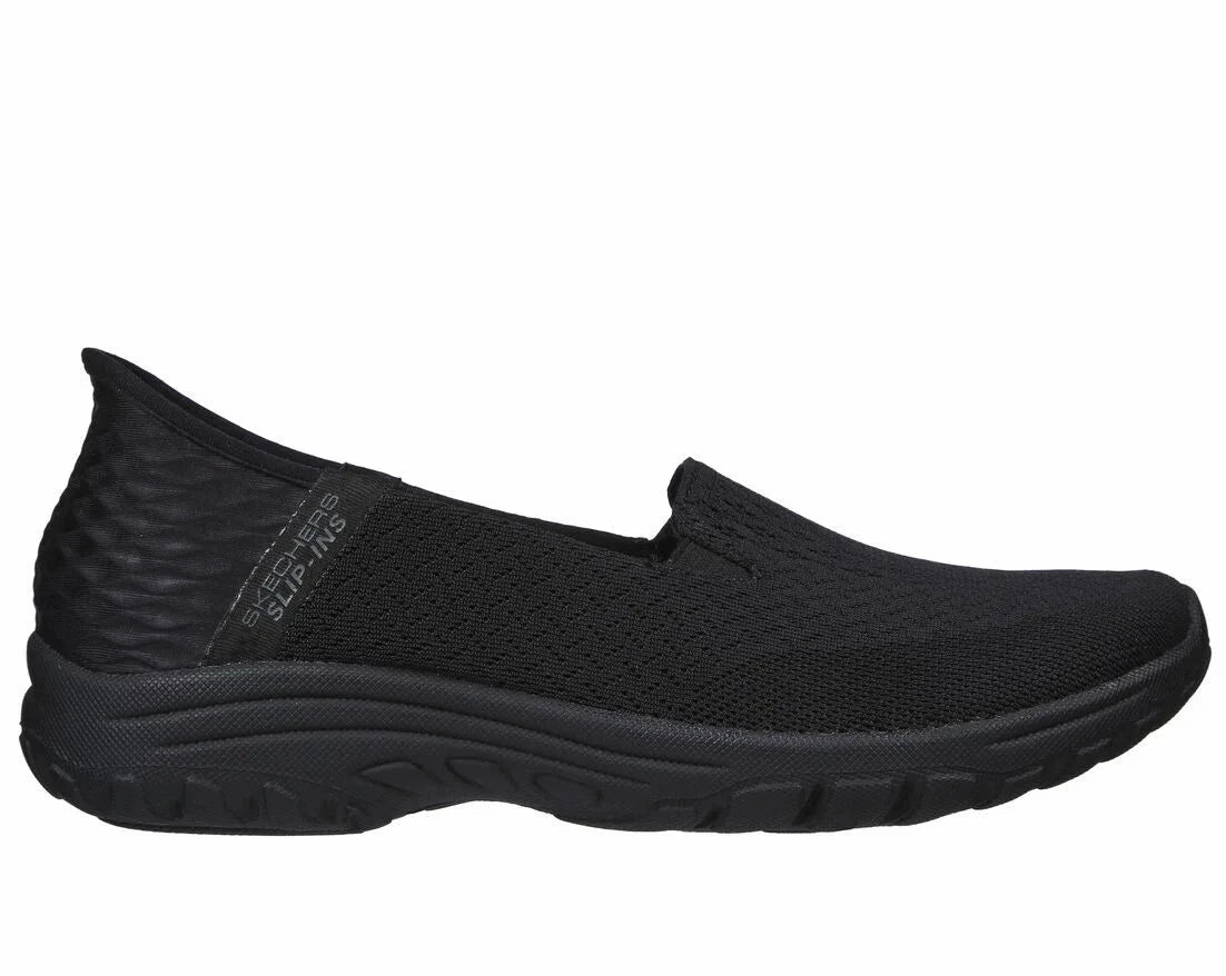 Shoes Skechers Women's Slip-Ins: Reggae Fest 2.0 - Guiding Light