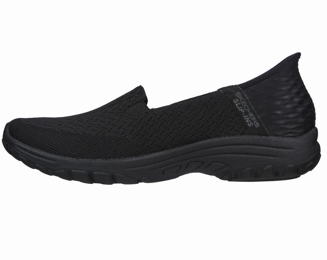 Shoes Skechers Women's Slip-Ins: Reggae Fest 2.0 - Guiding Light