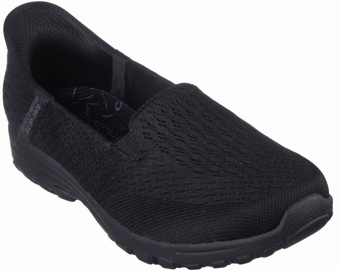Shoes Skechers Women's Slip-Ins: Reggae Fest 2.0 - Guiding Light