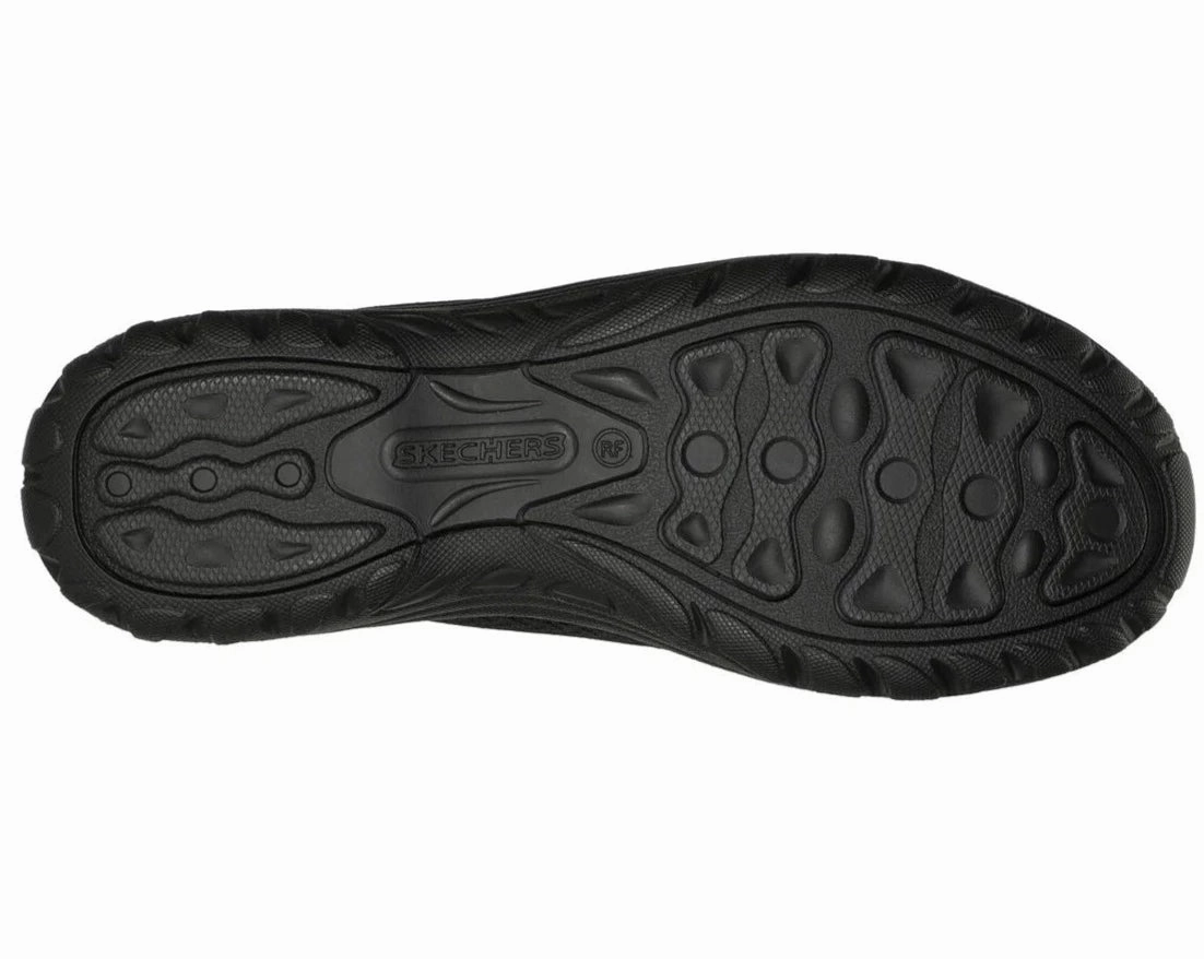 Shoes Skechers Women's Slip-Ins: Reggae Fest 2.0 - Guiding Light