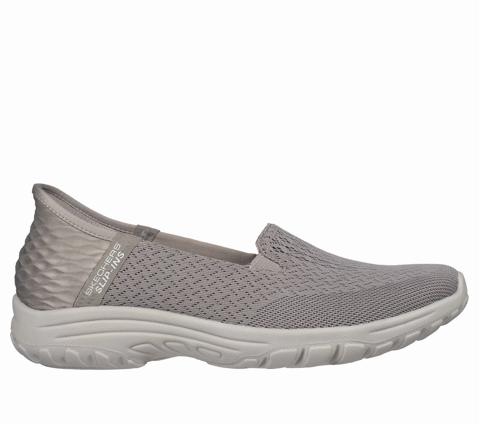 Shoes Skechers Women's Slip-Ins: Reggae Fest 2.0 - Guiding