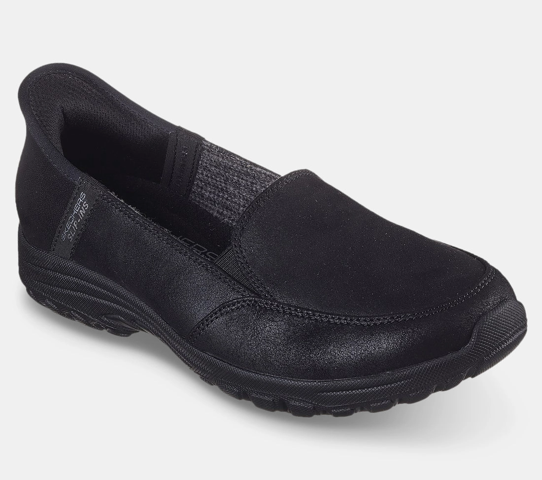 Shoes Skechers Women's Slip-Ins Reggae Fest 2.0