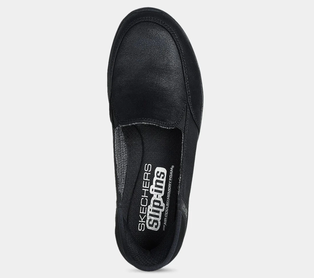 Shoes Skechers Women's Slip-Ins Reggae Fest 2.0