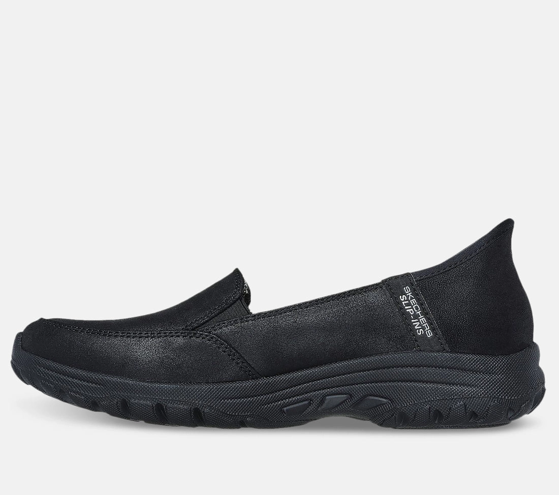 Shoes Skechers Women's Slip-Ins Reggae Fest 2.0